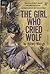 The Girl Who Cried Wolf