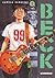 Beck, Volume 1 by Harold Sakuishi