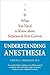 Understanding Anesthesia: What You Need to Know About Sedation & Pain Control
