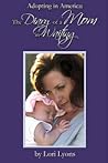 Adopting in America: The Diary of a Mom in Waiting Adopting in America: The Diary of a Mom in Waiting