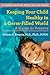 Keeping Your Child Healthy in a Germ-Filled World: A Guide for Parents