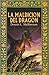 La maldición del dragon by Dennis L. McKiernan