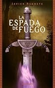 La espada de fuego
