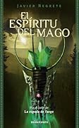 El espíritu del mago