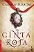 La cinta roja