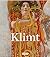 Klimt 1862-1918