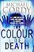The Colour of Death