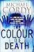 The Colour of Death
