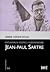 Jean-Paul Sartre