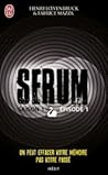 Sérum  by Henri Lœvenbruck