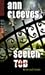 Seelentod (Vera Stanhope, #4)