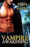 Vampire Awakening