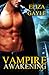 Vampire Awakening
