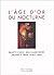 L'âge d'or du nocturne