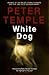 White Dog (Jack Irish, #4)