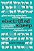 Electrified Sheep