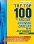 The Top 100: The Fastest-Gr...
