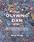 The Olympic Dam Story