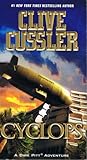 Cyclops by Clive Cussler