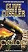 Cyclops (Dirk Pitt, #8)