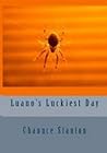 Luano's Luckiest Day