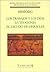 Los Trabajos y los Días / La Teogonía / El Escudo de Heracles