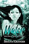 Water (Elemental, #3)