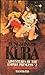 Dungeons of Kuba (Adventure...