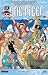 One Piece Vol. 61 by Eiichiro Oda One Piece Vol. 61 by Eiichiro Oda