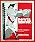 Power Sewing : New Ways to Make Fine Clothes Fast