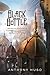 Black Bottle (Caliph Howl, #2)