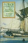 Master and Commander