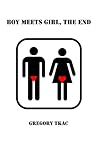 Boy Meets Girl, T...