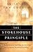 The Storehouse Principle: A Revolutionary God Idea For Creating Extraordinary Financial Stability