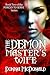 The Demon Master's Wife by Donna McDonald The Demon Master's Wife by Donna McDonald