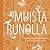 Muista runolla