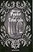 Titus Solo (Los libros de T...