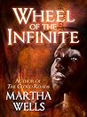 Wheel of the Infi...