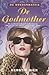 De Godmother by Kerstin Gier