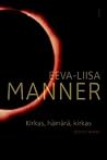 Kirkas, hämärä, k...