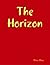 The Horizon