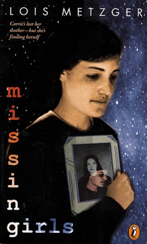 Missing Girls