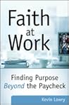 Faith at Work: Fi...