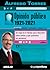 Opinión Pública 1921 - 2021