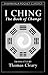 I Ching: The Book of Change