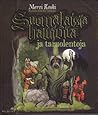 Suomalaisia haltijoita ja taruolentoja Suomalaisia haltijoita ja taruolentoja
