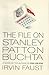 The File on Stanley Patton Buchta