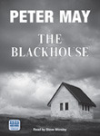 The Blackhouse (Lewis Trilogy, #1)