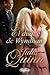 El Duque de Wyndham (Two Dukes of Wyndham, #1)