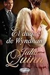 El Duque de Wyndham